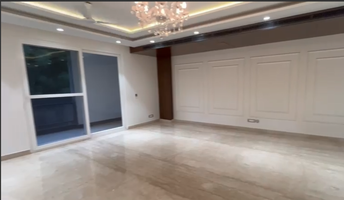 4 BHK Builder Floor For Resale in Ansal Sushant Apartments Sushant Lok Gurgaon 6966655