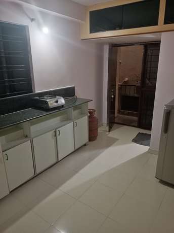 1 RK Apartment For Rent in Begumpet Hyderabad 6966909