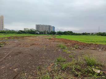 Commercial Land 243 Acre For Resale in Vikhroli East Mumbai  6966968