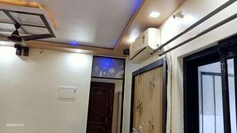 2 BHK Apartment For Resale in Tata Glendale Vasant Vihar Thane 6966906