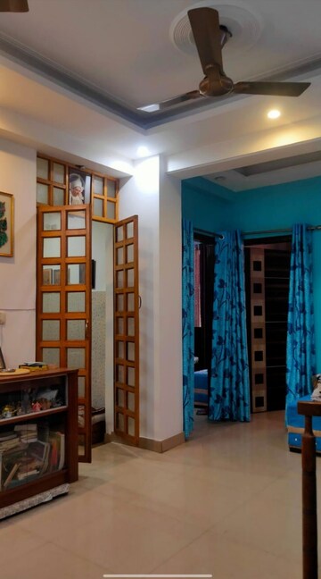 2 BHK Builder Floor For Sale in Deoli