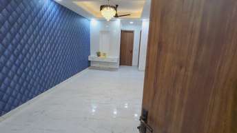 3 BHK Apartment For Rent in Palm sunrise Bamheta Ghaziabad 6965583