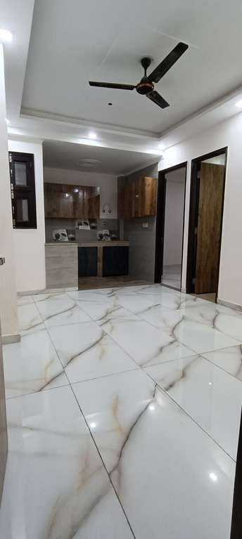 2 BHK Builder Floor For Resale in Sector 73 Noida 6966951