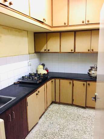2 BHK Apartment For Rent in Golden Park Bangalore Bommanahalli Bangalore 6959689