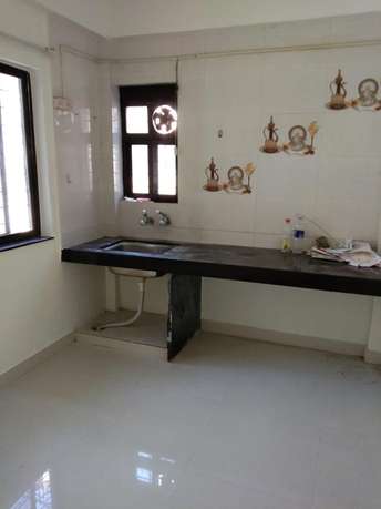 2 BHK Apartment For Rent in Ganraj Apartment Kothrud Kothrud Pune 6966772