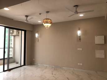 2 BHK Apartment For Rent in M3M Heights Sector 65 Gurgaon  6967017