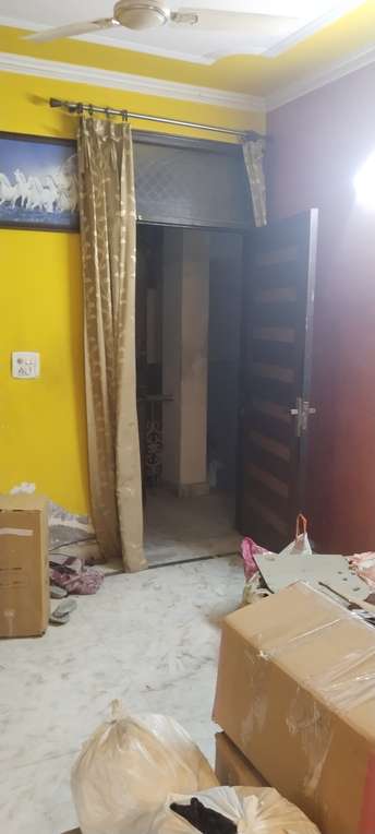 3 BHK Builder Floor For Rent in Govindpuri Delhi  6967070