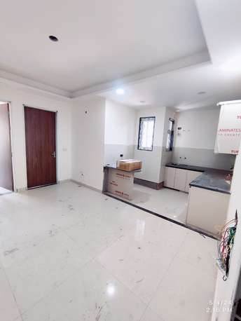 2 BHK Builder Floor For Rent in Sector 40 Gurgaon  6967048