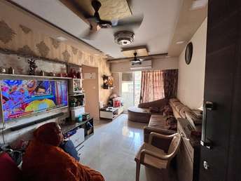 2 BHK Apartment For Resale in JP North Estella Mira Road Mumbai  6967067