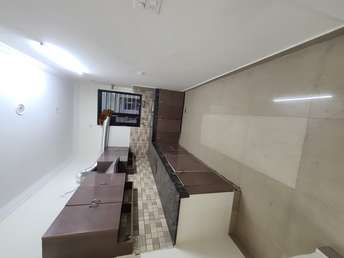 2 BHK Builder Floor For Rent in Sector 40 Gurgaon  6967082