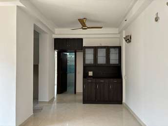 3 BHK Apartment For Resale in Parsvnath Prestige Sector 93a Noida  6967084