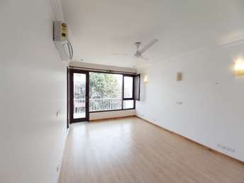3 BHK Builder Floor For Rent in Green Park Extension Delhi 6967086