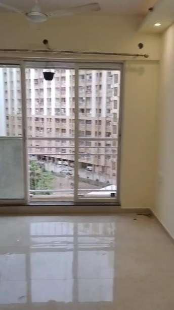 2 BHK Apartment For Rent in JP North Estella Mira Road Mumbai  6967088