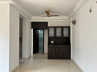 2 BHK Apartment For Resale in Parsvnath Prestige Sector 93a Noida  6967092