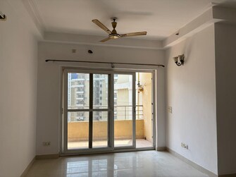 2 BHK Apartment For Resale in Parsvnath Prestige Sector 93a Noida  6967092