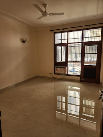 5 BHK Villa For Resale in RBC II Sushant Lok I Gurgaon  6967098