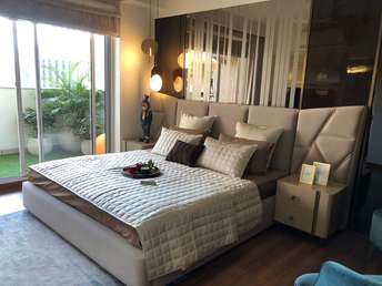 2 BHK Apartment For Rent in M3M Heights Sector 65 Gurgaon  6967099