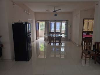 2 BHK Builder Floor For Rent in Begumpet Hyderabad 6967131