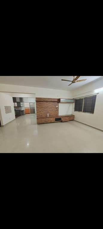 3 BHK Apartment For Rent in Jp Nagar Phase 1 Bangalore 6967128