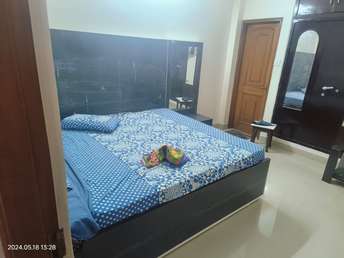 3 BHK Independent House For Rent in RWA Apartments Sector 52 Sector 52 Noida 6967133