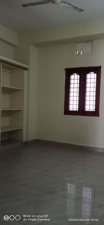 1 BHK Independent House For Rent in Begumpet Hyderabad 6967157