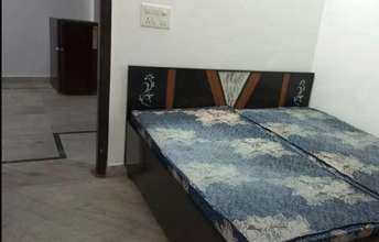 1 BHK Builder Floor For Rent in Chattarpur Delhi 6967158