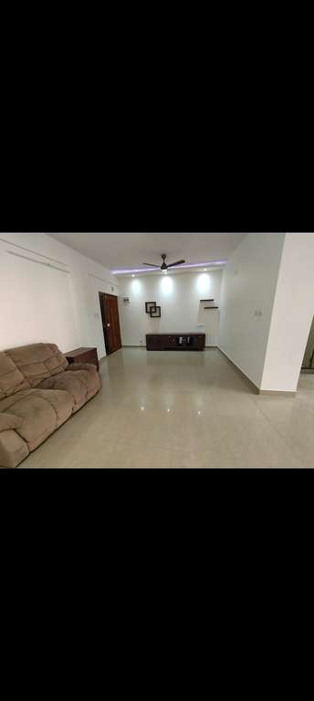 2 BHK Apartment For Rent in Hsr Layout Bangalore 6967167