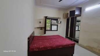 1 BHK Builder Floor For Rent in Sushant Lok 1 Sector 43 Gurgaon  6967174