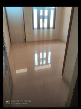 2 BHK Builder Floor For Rent in Gopalpura Jaipur 6967172