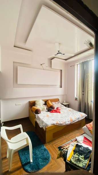 2 BHK Builder Floor For Rent in Indrapuram Ghaziabad 6967252