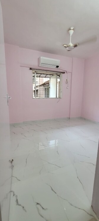 1 BHK Apartment For Resale in Lok Angan Mulund West Mumbai  6967274