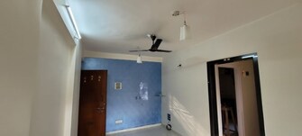 1 BHK Apartment For Resale in Lok Angan Mulund West Mumbai  6967274