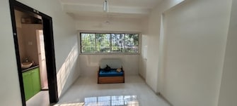 1 BHK Apartment For Resale in Lok Angan Mulund West Mumbai  6967274