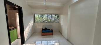 1 BHK Apartment For Resale in Lok Angan Mulund West Mumbai 6967274