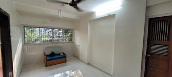 1 BHK Apartment For Resale in Lok Angan Mulund West Mumbai  6967274