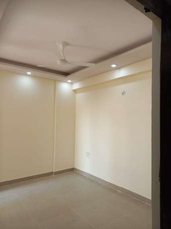 2 BHK Apartment For Rent in High End Paradise II Raj Nagar Extension Ghaziabad 6967272