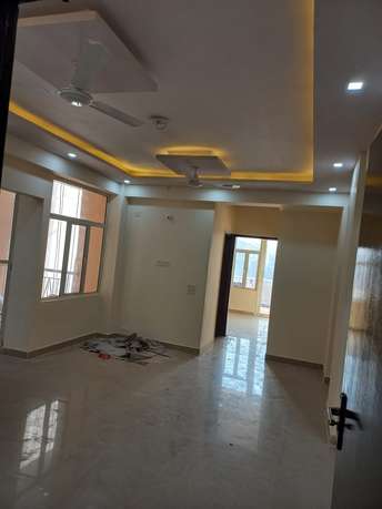 3 BHK Apartment For Rent in Mittal Rajnagar Residency Raj Nagar Extension Ghaziabad 6967296