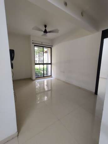 1 BHK Apartment For Rent in Lodha Palava Downtown Dombivli East Thane  6967325