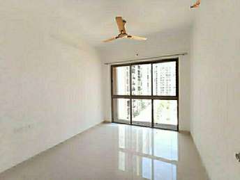 2 BHK Apartment For Rent in Runwal My City Dombivli East Thane  6967314