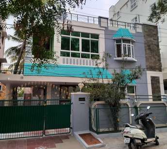3 BHK Independent House For Rent in Sainikpuri Hyderabad 6967265