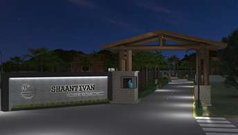 Studio Villa For Resale in Uruli Kanchan Pune  6967359