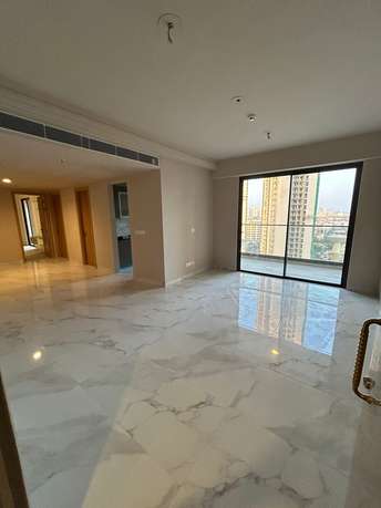 2 BHK Apartment For Rent in M3M Heights Sector 65 Gurgaon  6967349