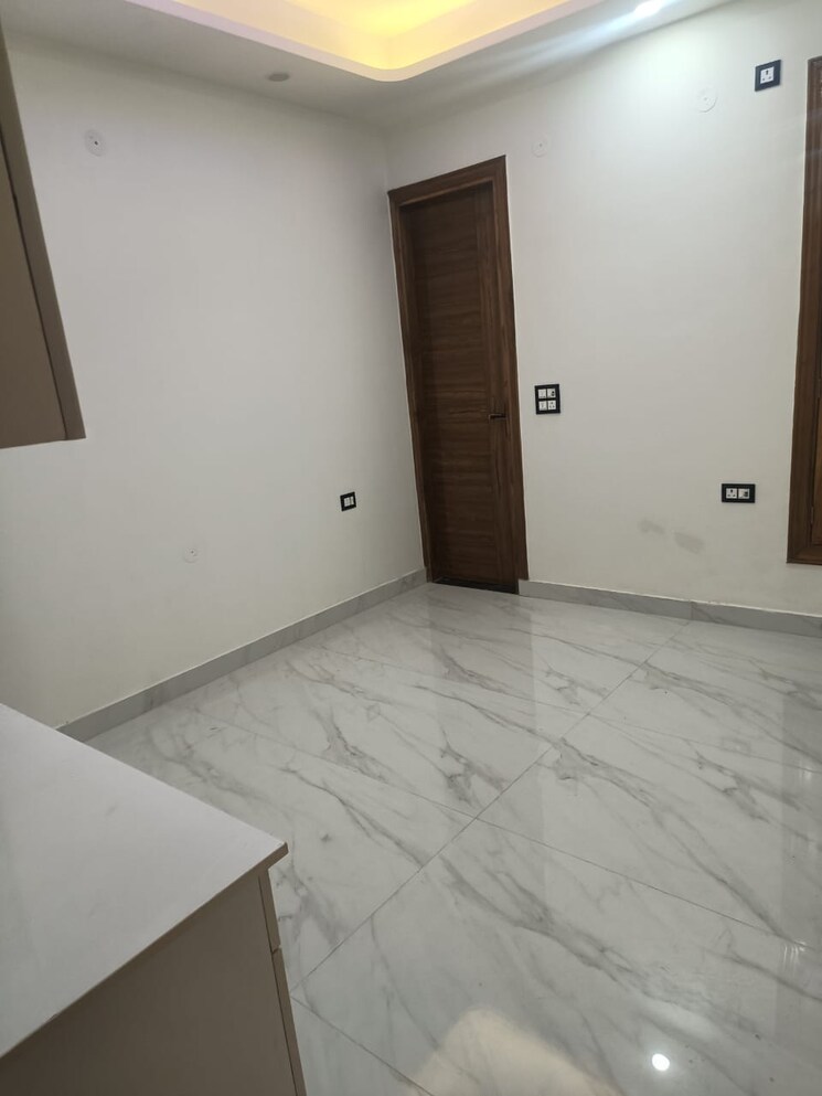 Room, crc-sublimis 3 Bedroom 1630 Sq.Ft. Apartment In Sector 1 Greater Noida Greater Noida 6967383