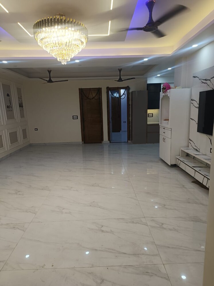 Room, crc-sublimis 3 Bedroom 1630 Sq.Ft. Apartment In Sector 1 Greater Noida Greater Noida 6967383