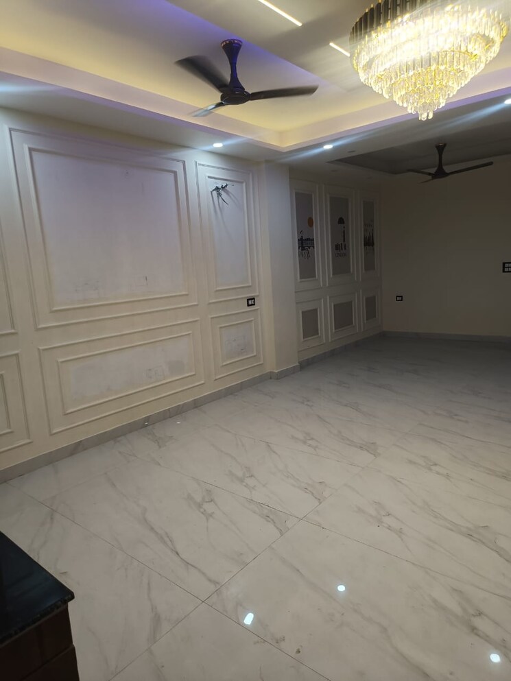 Room, crc-sublimis 3 Bedroom 1630 Sq.Ft. Apartment In Sector 1 Greater Noida Greater Noida 6967383