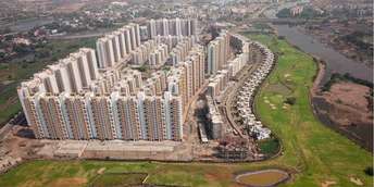 2 BHK Apartment For Resale in Lodha Palava City Dombivli East Thane  6967378