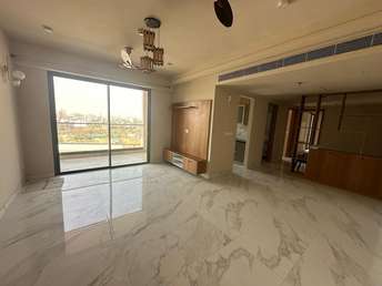 2 BHK Apartment For Rent in M3M Heights Sector 65 Gurgaon  6967371