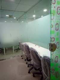 Commercial Office Space 680 Sq.Ft. For Rent in Laxmi Nagar Delhi  6967382