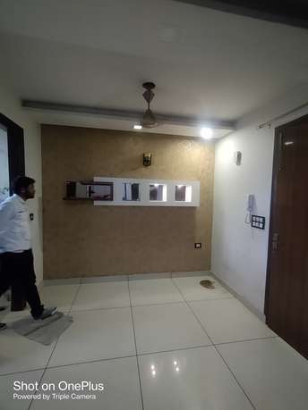 1 BHK Builder Floor For Rent in Dwarka Mor Delhi 6967494