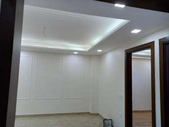 3 BHK Builder Floor For Resale in Puri Kohinoor Sector 89 Faridabad 6967423